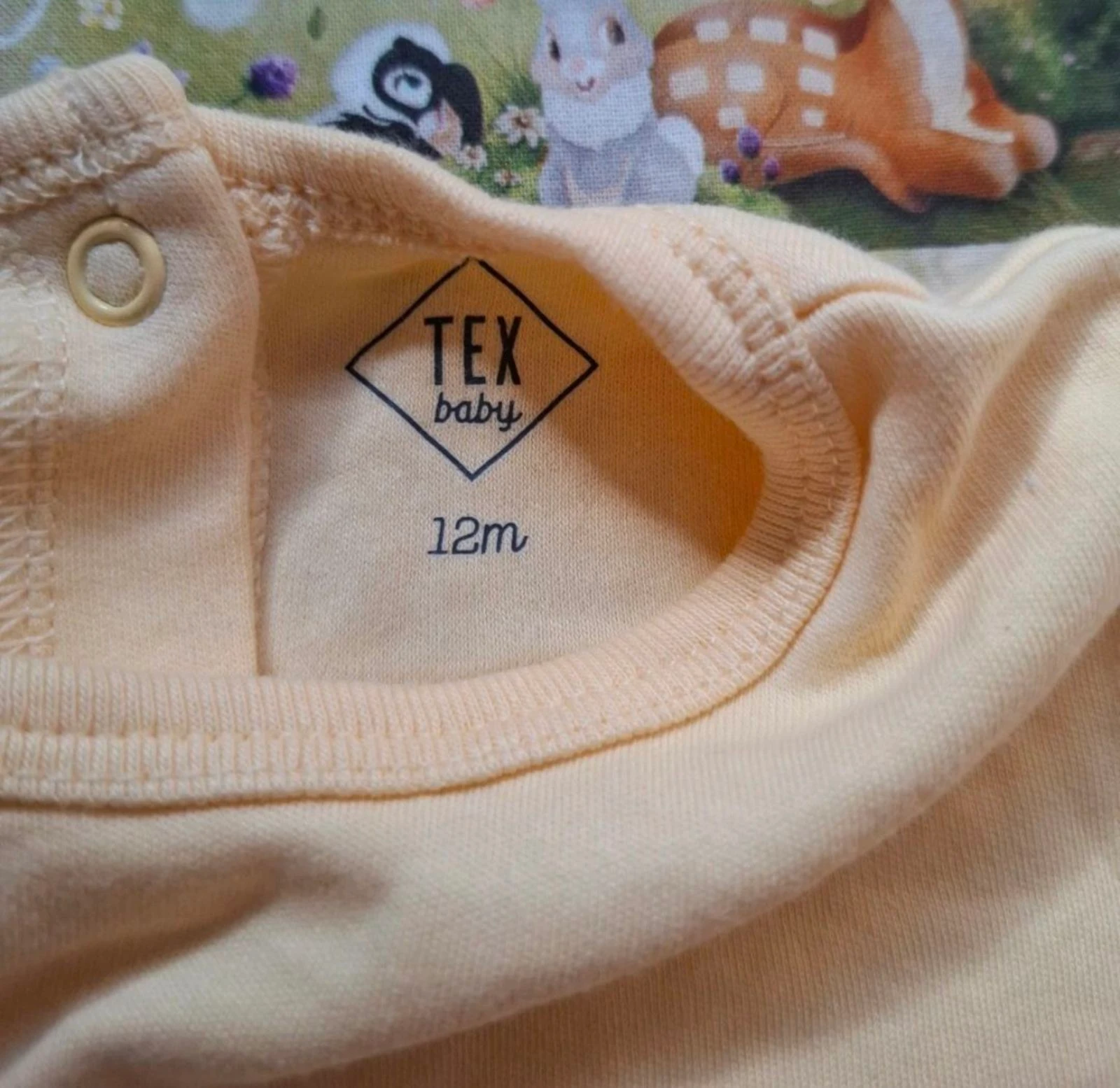 Pijama – photo 2